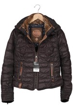 Naketano jacke damen - naketano,