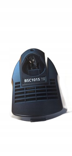 12v ion ladegerät für - 12v,