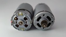 Makita original - makita®,