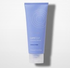 Nuskin ageLOC LumiSpa