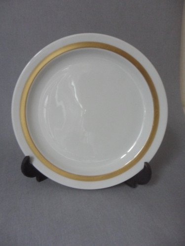 Rosenthal duo static - rosenthal,