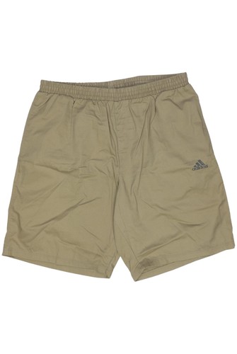 Adidas shorts herren - herren, kurze