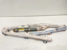 ✅Airbag Seitenvorhang links MINI COOPER 2016 84730129906 308099520 71382515