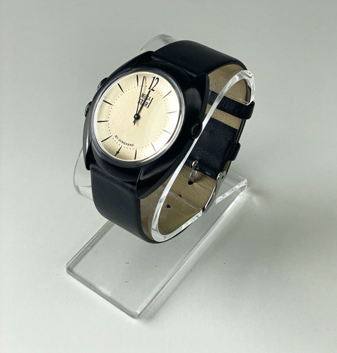 Junghans mega star - mega,
