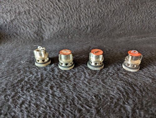 Original wiking - 4x,