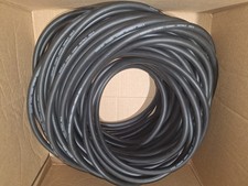 2,99€/m Kabel 100m Ring