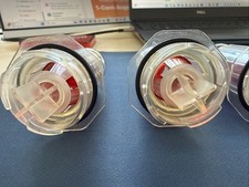 Minipom Siemens 2000