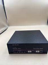 Wti tps telnet - telnet, power