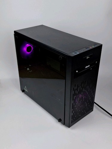 Gaming rgb windows11 ryzen3 - rgb,