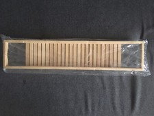 HAVERN Wannenablage Bambus NEU