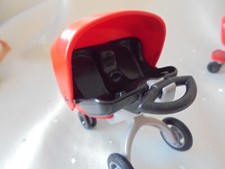 Playmobil  1 Zwillings