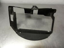 Piaggio Hexagon 125 EXS  Kühlerabdeckung  Verkleidung         Kiste1