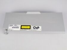 Brother LS1234001 Ersatzteil: Back Cover Hintere Gehäuse Abdeckung für MFC-7320