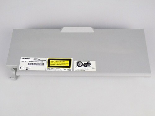 Brother ls1234001 ersatzteil - ls1234001,
