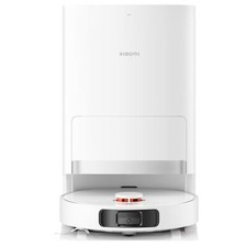Xiaomi Robot Vacuum X20+