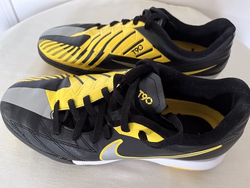 Nike total t90 - 90,