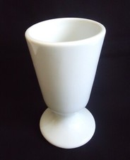 Pillivuyt Porcelaine Depuis