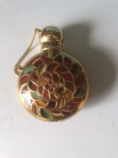 Guerlain Les Meteorites