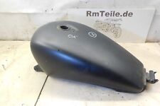 Honda VF 500 C Magna V30 PC13 Tank Kraftstofftank