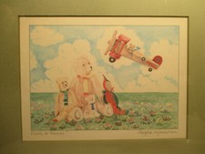 Gilde Handwerk Angela