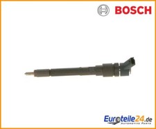 Fuel Injector BOSCH 0986435156