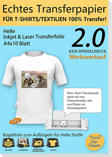 Transourdream echte - transourdream,