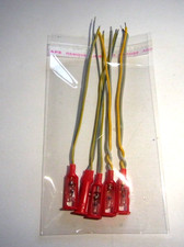 Arnold N 7603-056-5 x