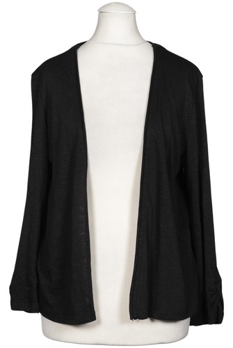 Cecil strickjacke damen - cecil,