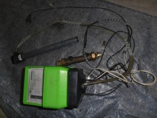 grünbeck exados  dosirung