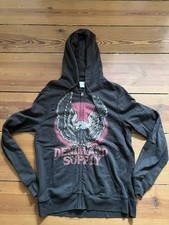 Ralph Lauren Denim And Supply