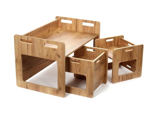 Kids helper 320 - kids, tb-320