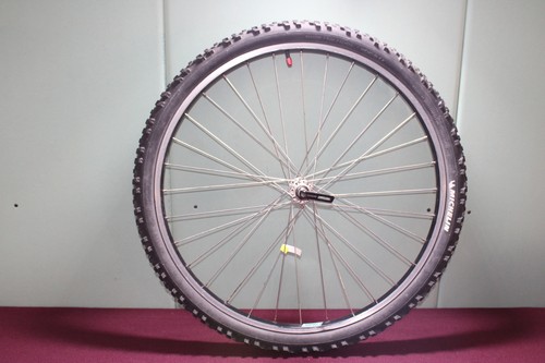 Ritchey vantage sport - vantage, 26"