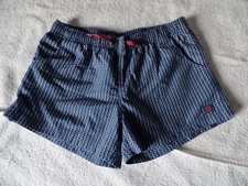 Schiesser  :  Badehose  /