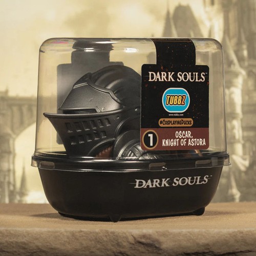 Tubbz dark souls - tubbz, wie