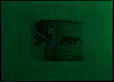 "In der Oper..." 1973