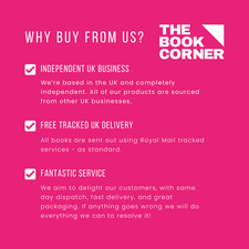 ISLANDS IN INFINITY GALAXIES