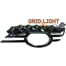 Design Tagfahrlicht Set