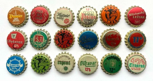 Seltene unbenutzte bier - unbenutzte,