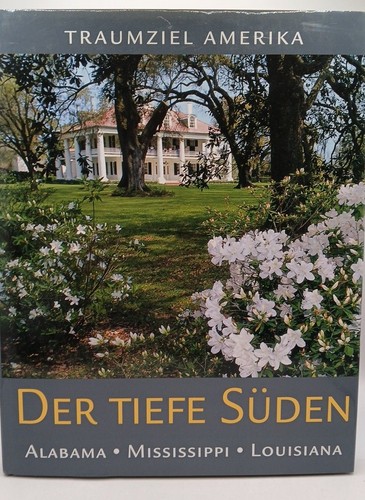 Traumziel amerika der - traumziel,