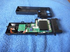 Jura Impressa S9, S7 , Xs 90