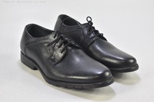 Gallus herren halbschuhe - ,