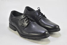 Gallus  Herren Halbschuhe