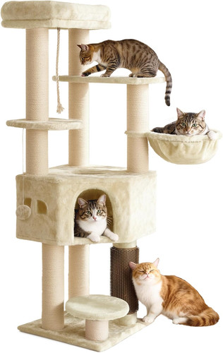 Yitahome kratzbaum - yitahome,