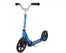 Micro Mobility Systems D GmbH