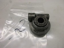 Suzuki GSX 400 E_S GK 53 C