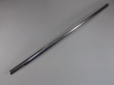 Original Volkswagen Golf