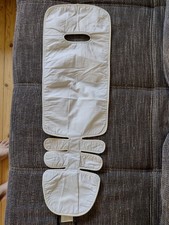 Autositz Auflage für den Sommer Britax Römer