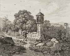 J. ERHARD (1795-1822)