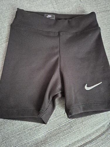 Nike pro dri fit sportset - dri,