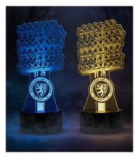 Eintracht Braunschweig LED